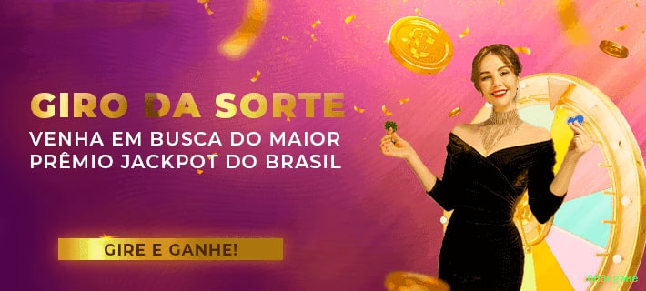 App 8888game para Android e iOS - download grátis