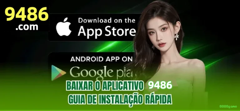 Download app 8888game Android iOS