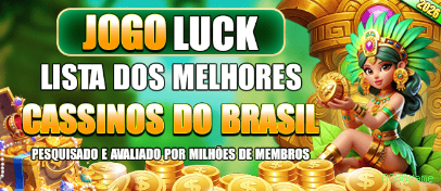 Slots no app 8888game mobile