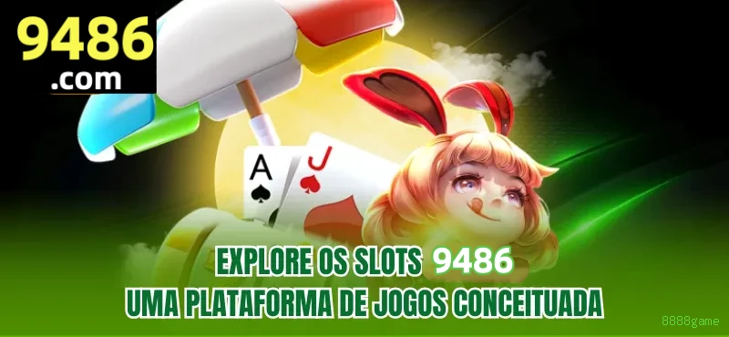 Slots no app 8888game mobile