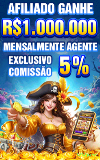 Desempenho do app 8888game em diferentes aparelhos