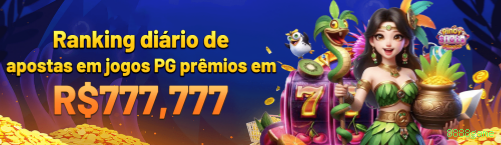 Configurações úteis dentro do app 8888game