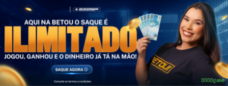 Central de dúvidas rápidas sobre o app 8888game