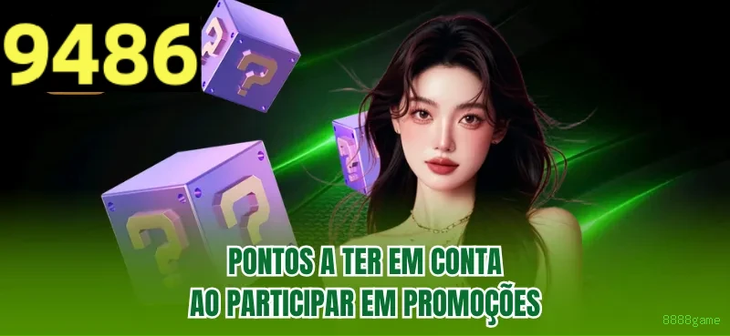 Apostas futebol ao vivo 8888game - odds competitivas