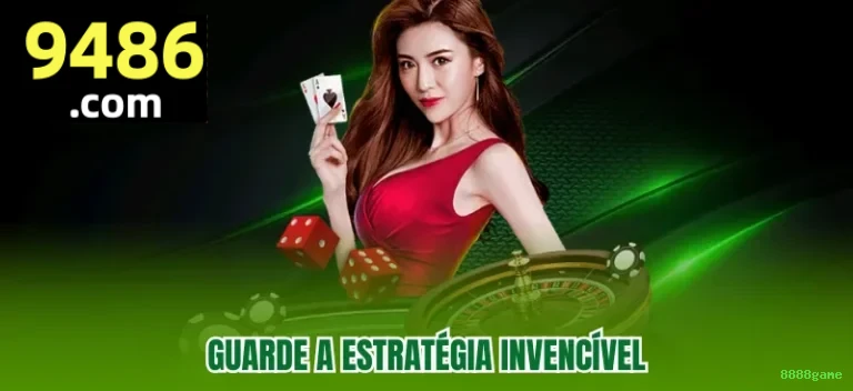 Guia rápido de apostas ao vivo na 8888game