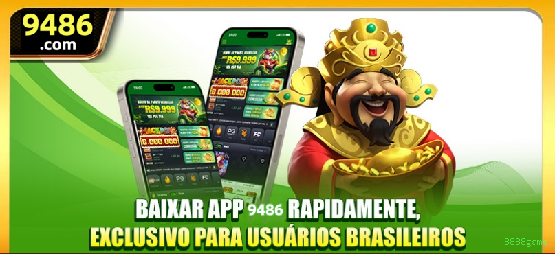 Dúvidas frequentes sobre apostas esportivas na 8888game
