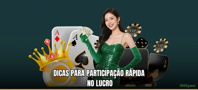 Cassino 8888game - mesas ao vivo e jogos