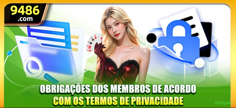 Cassino ao vivo 8888game dealers