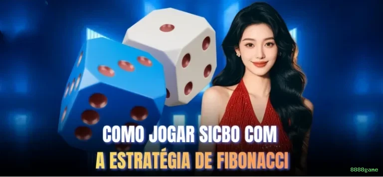 Download app 8888game Android iOS