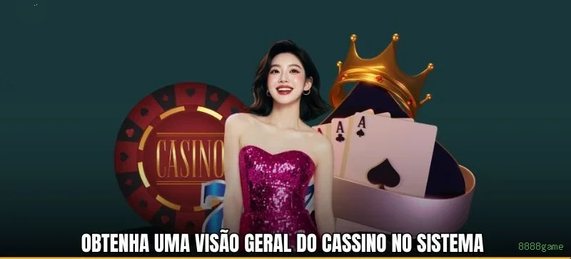 Segurança 8888game SSL
