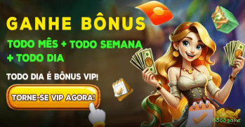 Pagamentos 8888game PIX