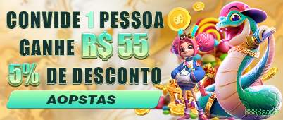 Suporte 8888game