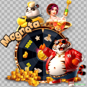 Bônus boas-vindas 8888game R$100