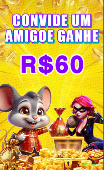 Depósito PIX 8888game