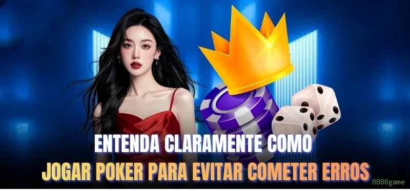 Slots 8888game - Sweet Bonanza e caça-níqueis populares