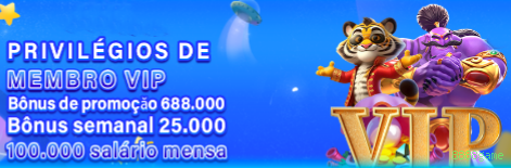 Gates of Olympus slot 8888game