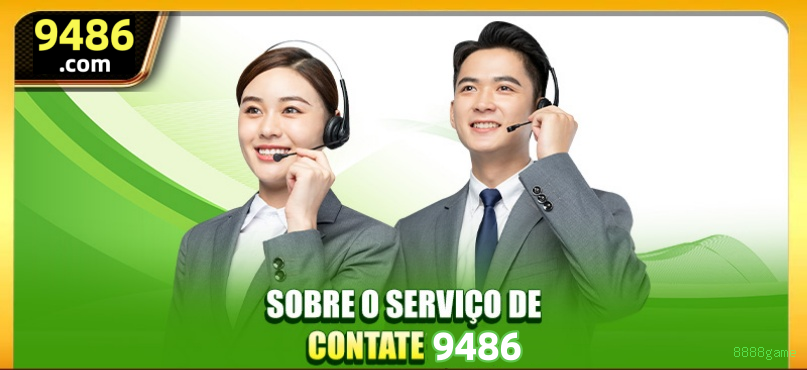 App 8888game slots mobile