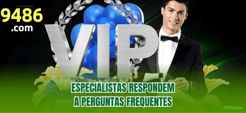 Cashback VIP 8888game - reembolso semanal
