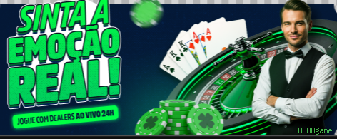 Suporte VIP 8888game - atendimento prioritário