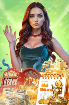 Ganhar e sacar na 8888game