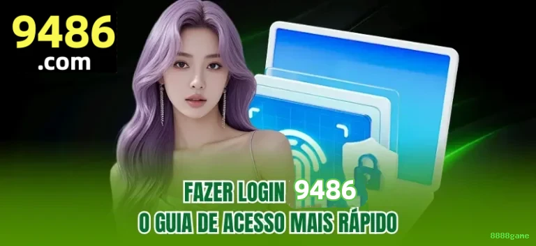 Bônus e prêmios 8888game
