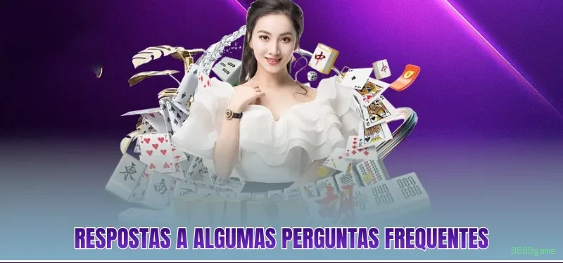 Slots com prêmios 8888game